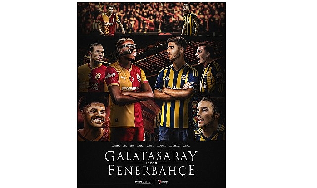 galatasaray-fenerbahce-derbisi-tum-detaylariyla-sadece-bein-sportsta.jpg