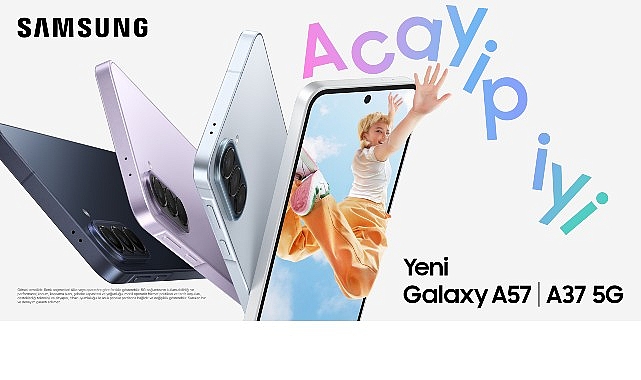 galaxy-a57-5g-ve-galaxy-a37-5g-en-yeni-inovasyonlari-herkesin-ulasabilecegi-hale-getiriyor.jpg