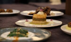 gastro-gencte-sifir-atik-kiyasiya-rekabet.jpg