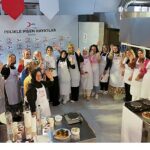 gastronomi-egitimi-alan-da-meslegini-arayan-da-ayni-mutfakta.jpg