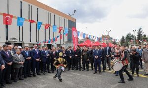gaziantep-sehrim-okulum-ile-turkiyede-pilot-il-oldu.jpg