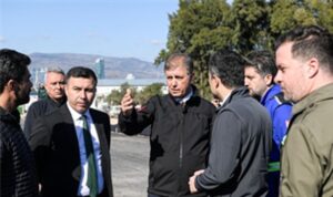 gaziler-caddesine-nefes-aldiran-dokunus.jpg