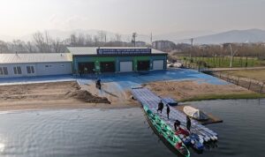 gelecegin-sporcu-ordusu-kocaelide-yetisiyor.jpg