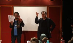 geleneksel-40-cocuk-senligi-cik-disariya-oynayalim-mottosuyla-basliyor.jpg