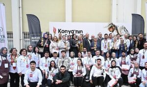 geleneksel-tariflerin-ozgun-sunumlarla-harmanlandigi-konya-yoresel-yemek-yarismasi-tamamlandi.jpg
