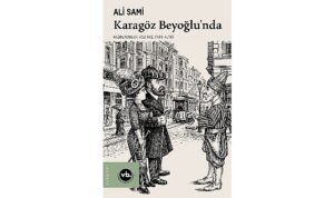 gelenekten-moderniteye-uzanan-bir-hikaye-karagoz-beyoglunda.jpg