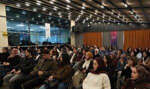 genc-kultur-kart-gonulluleri-5-uluslararasi-konya-yari-maratonuna-hazir.jpg