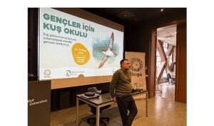 gencler-icin-kus-okulu-18-19-nisanda-istanbulda-gerceklesti.jpg