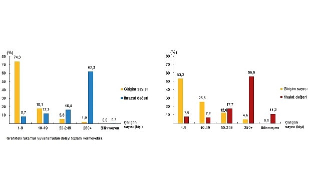girisim-ozelliklerine-gore-uluslararasi-hizmet-ticareti-istatistikleri-2024.jpg