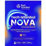 girisimcilige-ilk-adim-tech-istanbul-nova-programi-basliyor.jpg