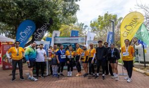 gloria-hotels-resorts-runtalyada-losev-icin-kostu.jpg