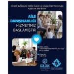 golcuk-belediyesi-aile-danismanligi-hizmeti-basladi.jpg