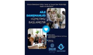 golcuk-belediyesi-aile-danismanligi-hizmeti-basladi.jpg