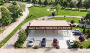 golcuk-belediyesi-kadin-el-emegi-satis-magazasinin-yapimina-baslandi.jpg