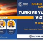 golcukte-turkiye-yuzyili-ruzgari.jpg