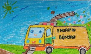goncali-ensardan-turkiye-derecesi.jpg