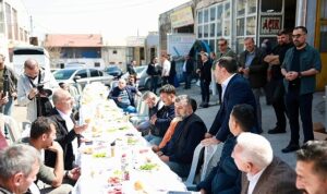 gonul-bulusmalari-kapsaminda-yeni-sanayi-sitesindeyiz.jpg