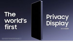 guven-icin-tasarlandi-samsung-galaxy-s26-ultra-ile-mobil-gizlilikte-yeni-bir-donemi-baslatiyor.jpg