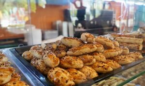 guvenli-gidaya-ulasimin-merkezi-kectas-glutensiz-kafe-firin.jpg