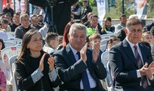 guzelbahcede-egitime-guclu-destek.jpg