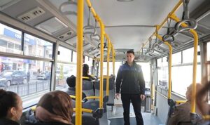 halk-otobuslerine-yonelik-denetimler-ve-kontroller-yapiliyor.jpg