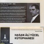 hasan-ali-yucel-kutuphanesi-hizmete-girdi.jpg