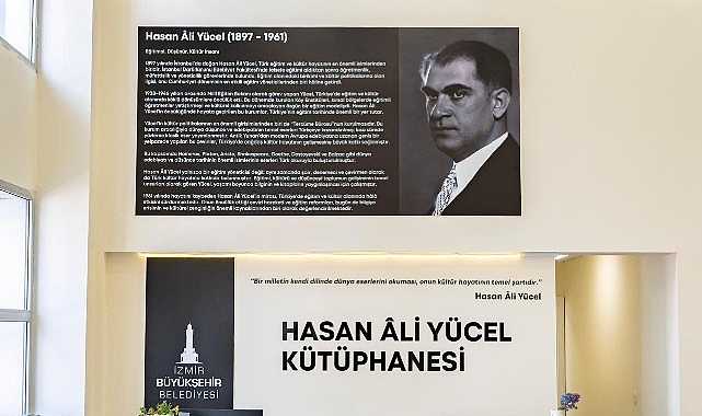 hasan-ali-yucel-kutuphanesi-hizmete-girdi.jpg