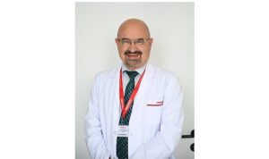 hashimoto-hastaligindan-korunmanin-9-onemli-kurali.jpg