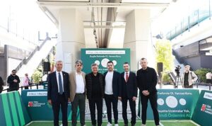 hayatta-uzatmalar-yok-simdi-onlemini-al-mesajiyla-kalp-yetersizligine-dikkat-cekildi.jpg