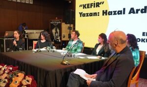 hazal-arducun-oyunu-kefir-muhsin-ertugrul-okumalarinin-bu-haftaki-konugu-oldu.jpg