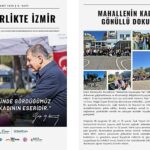 hep-birlikte-izmir-mart-sayisiyla-yayinda.jpg