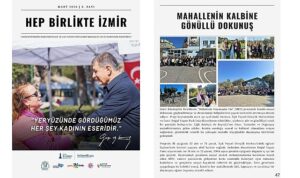 hep-birlikte-izmir-mart-sayisiyla-yayinda.jpg