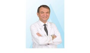 her-3-cocuktan-yaklasik-1i-astim-riski-altinda.jpg