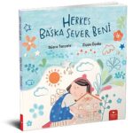 herkes-baska-sever-beni.jpg