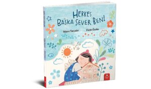herkes-baska-sever-beni.jpg