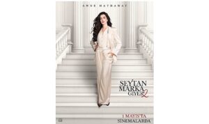 heyecan-yukseliyor-seytan-marka-giyer-2den-yeni-fragman-yayinlandi.jpg