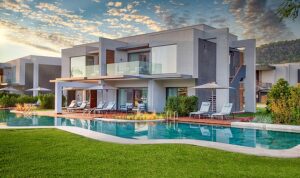 hilton-dalaman-sarigerme-resort-golfte-yeni-sezon-basliyor.jpg