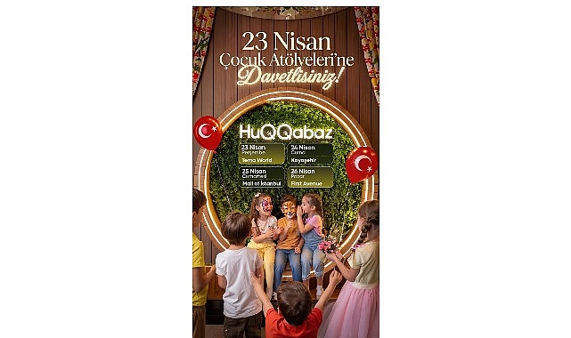 huqqabaz-23-nisani-dort-gun-boyunca-atolye-deneyimleriyle-kutluyor.jpg