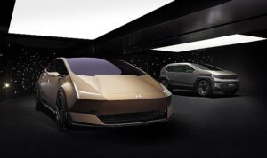 hyundai-cinde-ioniq-donemini-resmen-baslatti-venus-ve-earth.jpg