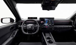 hyundai-motor-grubu-pleos-connect-ile-arac-ici-deneyimi-yeniden-tanimliyor.jpg
