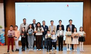 hyundai-motor-turkiye-cocuklarin-hayallerini-gercege-donusturdu.jpg