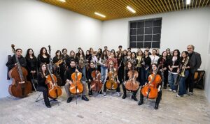 ibb-istanbul-genclik-orkestrasi-muzede-senfoni-ile-ilk-kez-sahnede.jpg