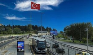 iett-filosuna-662-yeni-arac-ilk-ihale-20-nisanda.jpg