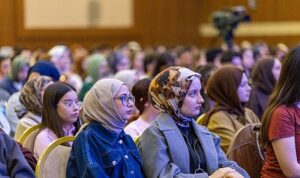 iki-bin-universite-adayi-yks-soru-cozum-ve-strateji-gelistirme-kampinda-bulustu.jpg