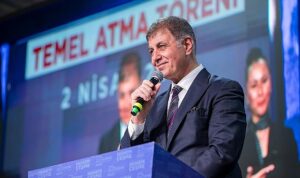 iki-yil-icinde-evlerine-kavusacaklar.jpg