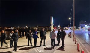 inciraltinda-denetimler-suruyor.jpg