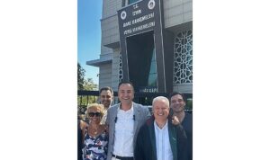 inciraltinda-tarim-itirazi-ust-mahkemeden-de-reddedildi-planlama-sureci-guclenerek-ilerliyor.jpg
