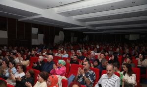 inegol-belediyesi-thm-korosundan-kulaklarin-pasini-silen-konser.jpg