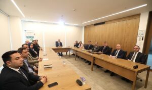 inegol-belediyesinden-2-milyon-tllik-akademik-destek.jpg