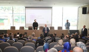 inegol-belediyesinden-personeline-saglikli-dijital-yasam-ve-ekran-kullanimi-yonetimi-egitimi.jpg